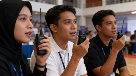 RedtubE Hd menghadirkan lendir dari cocok event update cepat — temukan sekarang. image 2