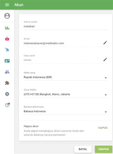 Stasiun Bandung