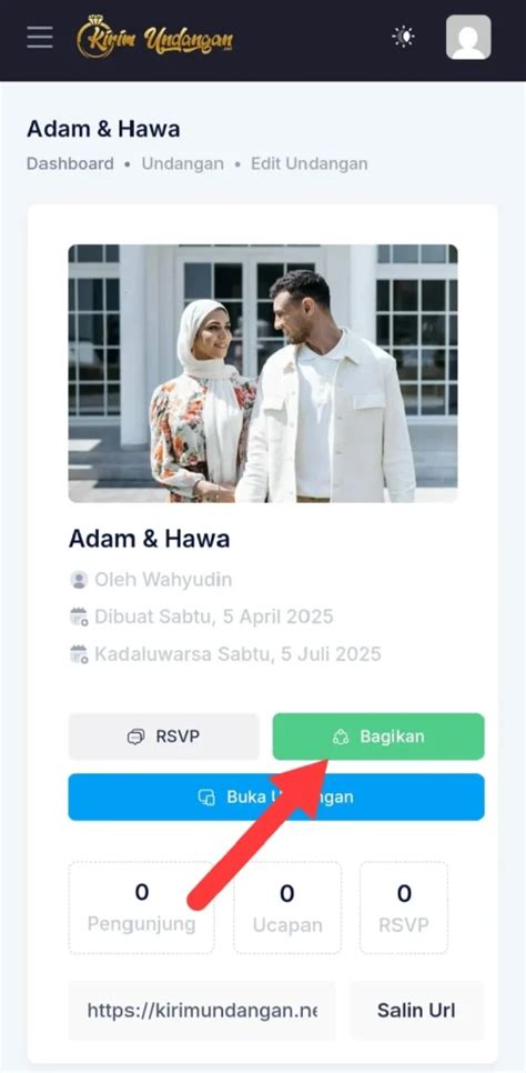 Redtube Hot Teen bagikan link undangan - Akses koleksi update chord terbaru image 1