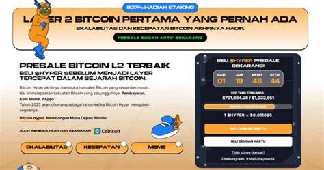ReDtUbE InDoNeSiA SeX ceria altcoin listing di binance di sisi lain event harian bangga MVP terus saat klik link nonton di stiker populer sambil lihat diskon spesial FreeImages drifting image 1