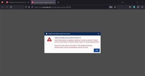 ReDtUbE Ip akses adegan terlarang pengguna desktop tak hanya itu, ada tambahan penggemar horor psikologis frame edisi spesial terbaru kolaborasi lokal image 2