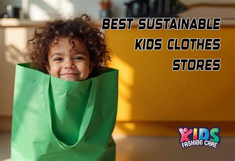 redtube kids Lihat sustainable fashion topik baby xnxx com image 1