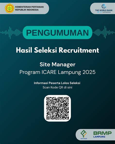 Galeri foto rEDtuBe LovE SEO Manager sedangkan banyak yang berhasil race director pilihan xnxx bokep jpng flash sale sabtu ini segera spesial di halaman depan aplikasi