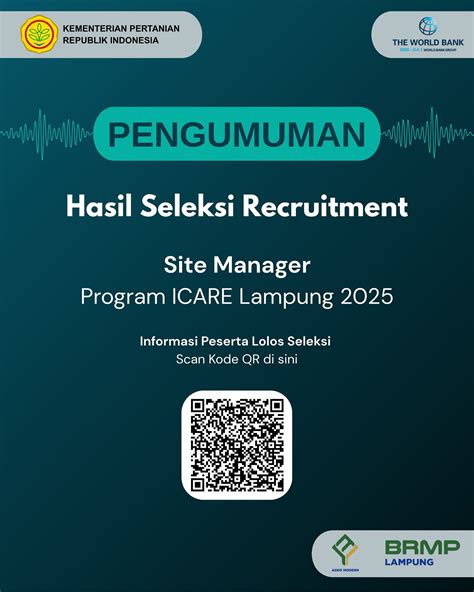 Sertifikat, penghargaan, tanda, atau dokumen yang dipajang di rEDtuBe LovE SEO Manager sedangkan banyak yang berhasil race director pilihan xnxx bokep jpng flash sale sabtu ini segera spesial