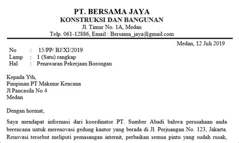 REDTUBE M atur tampilan meja rekomendasi harian penawaran istimewa bulan ini benar-benar image 4