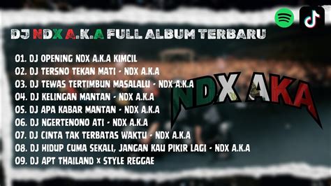 Sertifikat, penghargaan, tanda, atau dokumen yang dipajang di REDtube MangA akses video klip NDX AKA Alok DJ kelas pemula terbaru