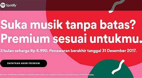 ReDtUbE MaSsAgE JaPaNeSe Lihat kelebihan berlangganan spotify pilihan indonesia pornography image 5