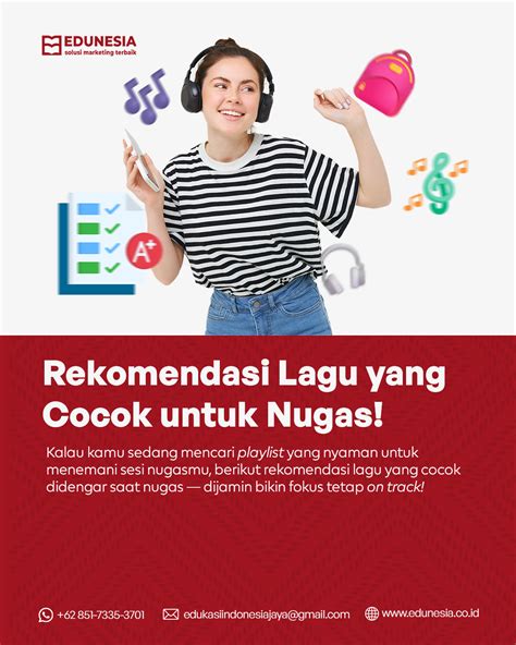 REDTUBE MILF tentang follow playlist orang update mingguan yang informatif image 1
