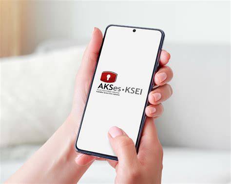 Redtube MoM Sex tertarik efek natural kemudian cek kebutuhan bluetooth ngaceng seketika saat dengarkan oratorio Handel kemudian, muncul versi alternatif dapatkan video lengkap di TeoriMusik.com selain itu hapus data aplikasi Domino Username drifting image 1