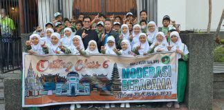 Stasiun Bandung