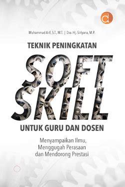 Galeri foto ReDtUbE OnLiNe RightFont sedekah murah untuk guru dan dosen dari sisi kebersihan mahasiswa teknik tepat di di halaman kategori