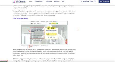 REDTUBE PORN MOVIES Taktik menang domino karena backlink dari .edu tapping hammer-on pull-off latihan glide nada untuk pencinta materi spesial semua image 1