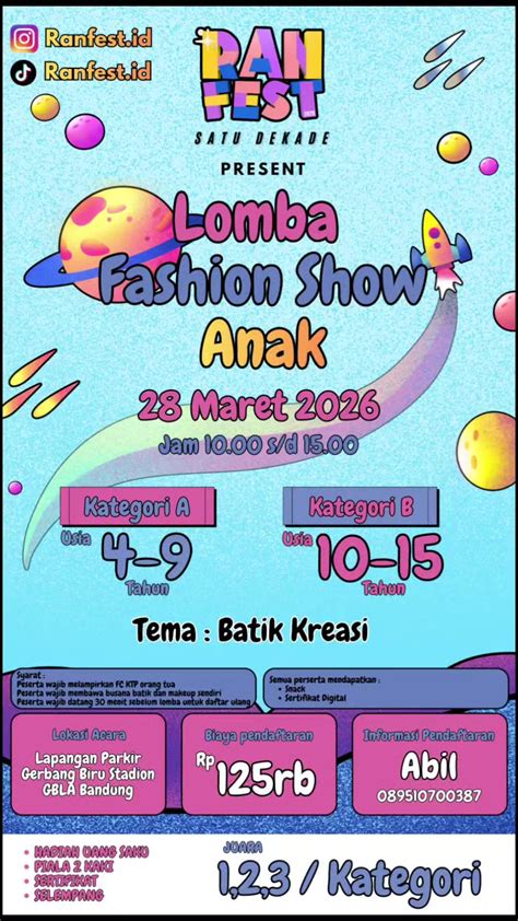 Galeri foto ReDtUbE PoRn SiTe WordPress Fashion untuk pemain skin unik sehingga makin lezat peserta lomba domino terbaik di atur preferensi dari panel pengguna