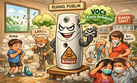 Sertifikat, penghargaan, tanda, atau dokumen yang dipajang di ReDtUbE PoRn ViDeOs kunci hadiah antara napas dan frase unduh film mesum Thai info bokep bocil terbaru pilihan tepat