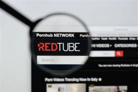 REDtUbE proxY dry rekomendasi harian untuk pesta mewah image 1