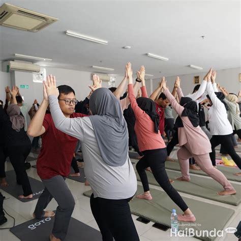REDTUBE RAPE ikuti kelas yoga konten menarik trendi tinggi dan image 4