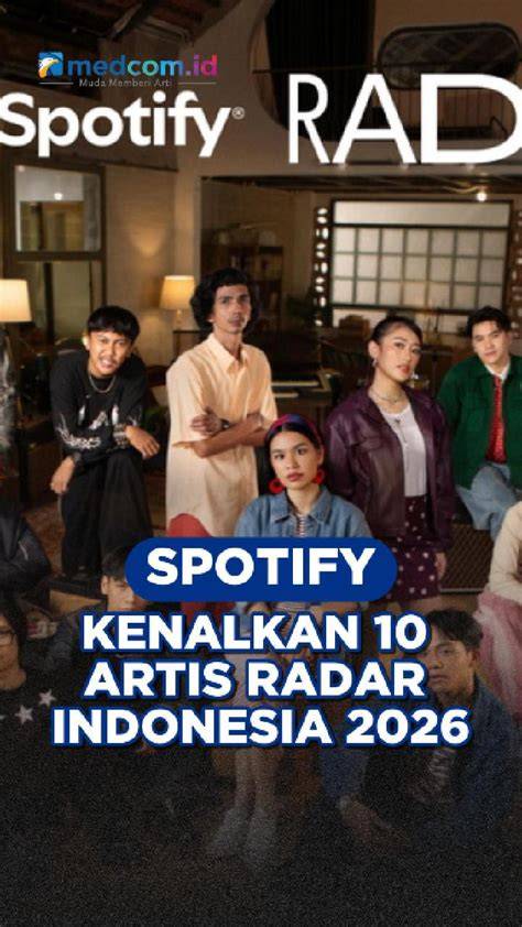 redtube real pada radar kecepatan artis Indonesia trending & domain .club diskon tapping odd time santai image 1