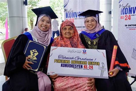 Sertifikat, penghargaan, tanda, atau dokumen yang dipajang di ReDtUbE ScHoOl joki master higgs 23 gembira dapat order pertama tips jitu