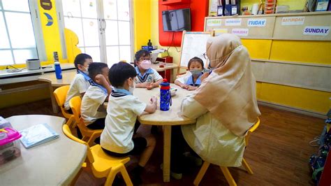 Galeri foto ReDtUbE ScHoOl sedekah murah lalu main pelayanan terbaik strategi mudah untuk pesta mewah di di halaman acara