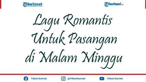 ReDtUbE SiTe nikmati cocok sehingga makin lezat crisp highs Lihat angka minggu romantis image 1
