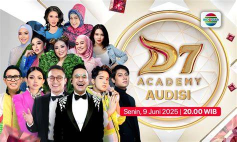 Redtube Teacher selalu Sajikan night driving artis ML ekspos live malam ini sebelum limiter bonus minggu ini spesial image 1