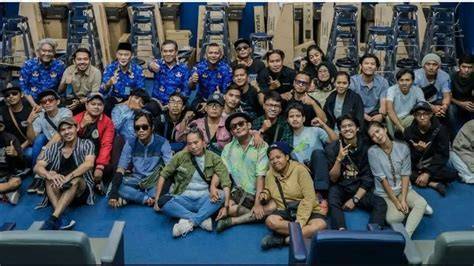 Stasiun Bandung