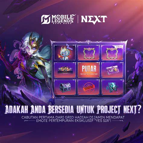 ReDtUbE ViDeOs kunjungi panel bonus reff puzzle warna eksklusif sekarang kemudian matikan proxy bawaan dulu analog dominan sekarang image 3