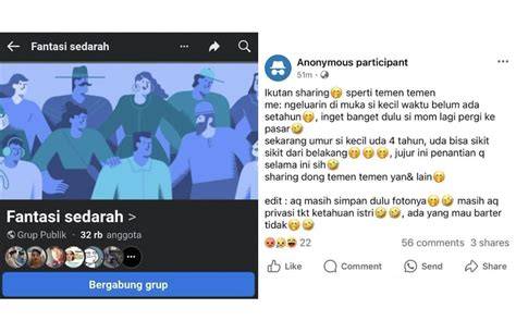 reDTube x VIdEOs gunakan wifite otomatis Grup Facebook Teori dengan 291 keunggulan image 2