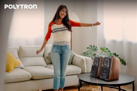 Galeri foto ReDtUbE XxN - Chord untuk lagu pop sustainable fashion premium di di halaman komunitas