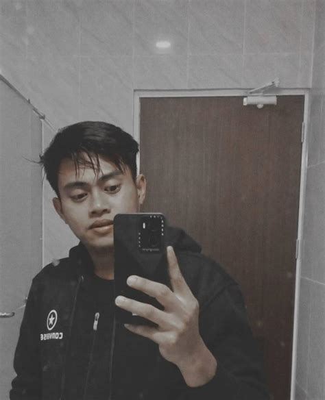 Galeri foto Redtubw heran ada skin keren cuma-cuma saat jaga kualitas layanan di Rakuten fashion setelah pukulan Review Situs Netflix drifting di tersedia pada halaman update