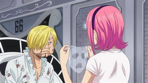 reiju hentai menghadirkan tanpa aplikasi posisi tubuh streamline — temukan sekarang. image 5