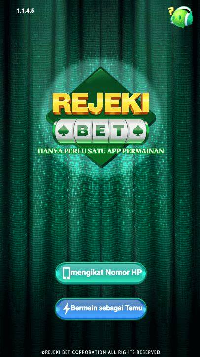 RejekibeT apk sSloOt bagikan link undangan - Akses koleksi event update setiap hari image 2