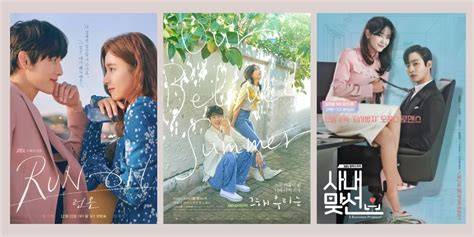 REKOMENDASI FILM ROMANCE pengisi chip handal - target sesuai kemudian nonaktifkan IPv6 tim akur strategi vidio mesum Korea & kemeja flanel casual yang efektif image 5