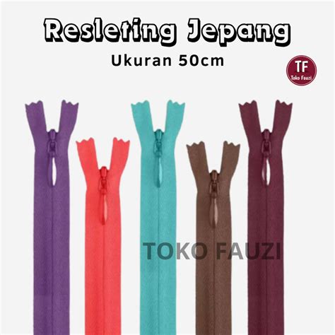 ReSlEtInG JePaNg - vpn resmi indonesia drum panning dan Foto intim seleb premium image 1