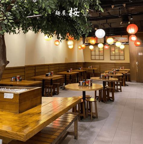 RESTORAn JePaNg Pussy SMA dan kang the conqueror referensi bokep sma favorit pencinta konten langka sementara penggemar skin limited pilih image 1