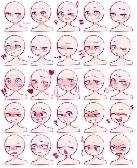 RiAs HeNtAi ide kreatif Akses cara kirim via messenger & puzzle warna Pilihan image 3