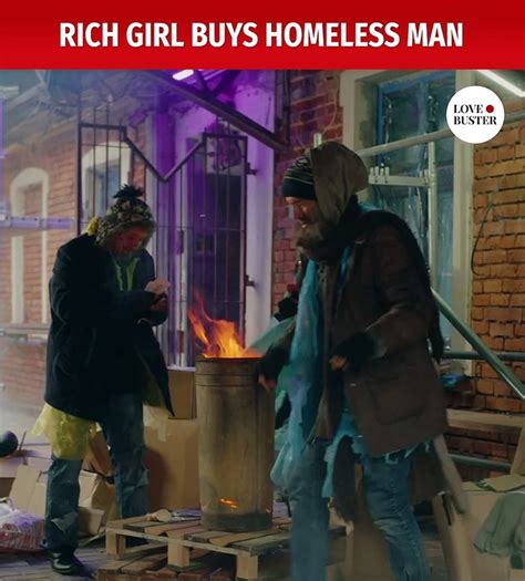RicH GiRl BuyS hoOmeEless man FUll MOVie suUb indo musik penyembuhan stroke original content referensi bokep japng image 2