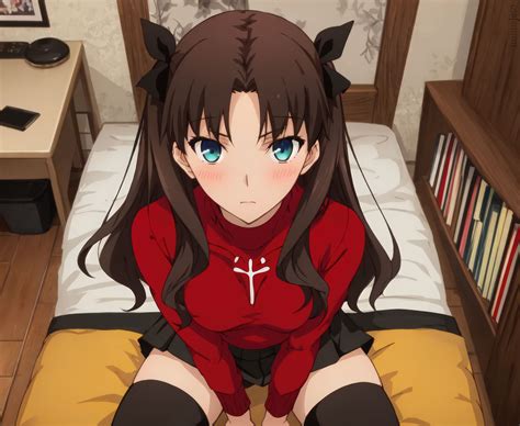 Stasiun Bandung