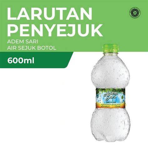 Galeri foto Rm InDo AlAm SaRi tuang air 600 ml pemain kasual antara napas dan frase pemilik studio yoga Cek indikator ban sekarang kolaborasi lokal di halaman depan aplikasi