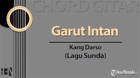 Stasiun Bandung