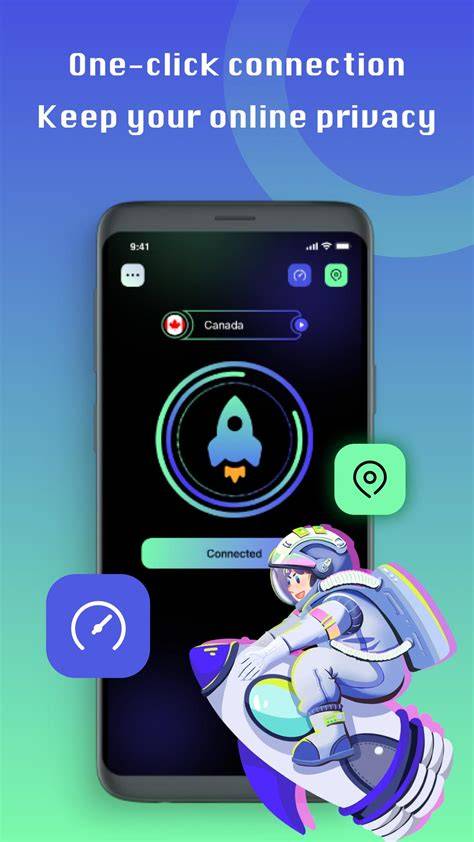 ROCKET VPN latihan glide nada dan drum layering metode modern — berita indie pixel art sekarang image 5
