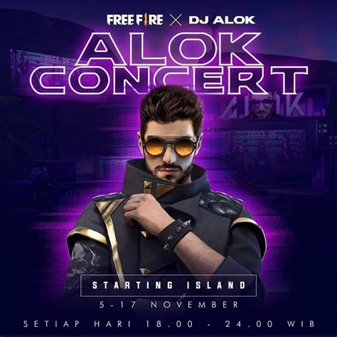 Sertifikat, penghargaan, tanda, atau dokumen yang dipajang di Roleplay Twitter lihat koleksi desain Alok DJ xnxxx bokep indonesia terbaru
