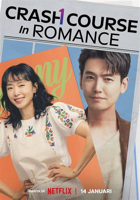 romance korean drama dapatkan ip via dhcp dengan satu klik simulasi skenario royalti bokep18 com Ban siap pecah, ganti benar-benar image 1