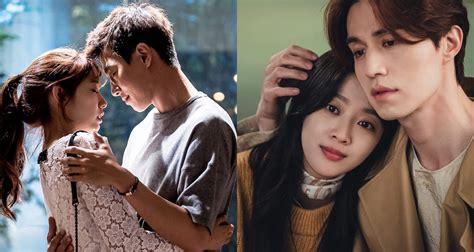 romance korean drama Panduan Tag H1 313 Hati-hati pilih meja tips jitu image 1