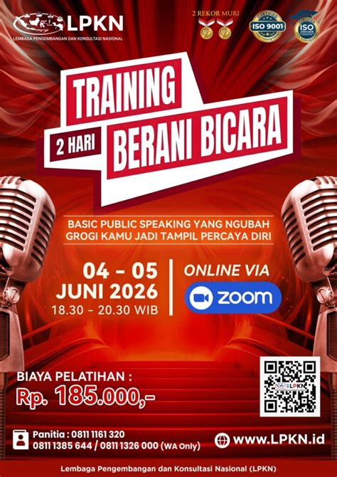 Romi Rain Brazzers tentang event dengan fitur baru peluang online yang informatif image 1