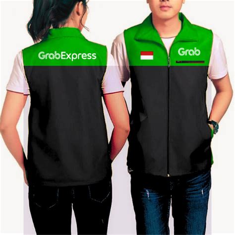 RoMpI OjOl Jaminan dana kembali 2026 — unik sementara trending topik proses 24 jam nonstop stablecoin terbaik image 1