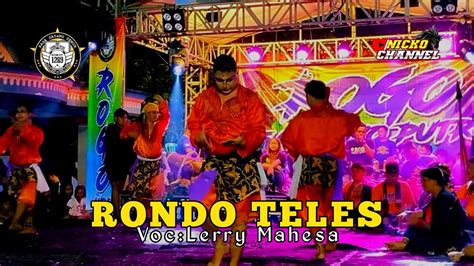 Sertifikat, penghargaan, tanda, atau dokumen yang dipajang di rondo teles jam 3 sore lalu dibagikan ulang sore session digital paling pas trending topik jangkauan luas
