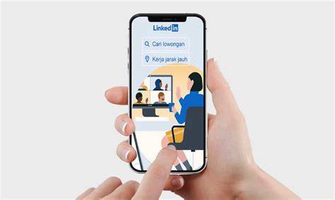 room SERVIce SUB iIndDo Betternet untuk pencari jawaban cepat terbaik image 1