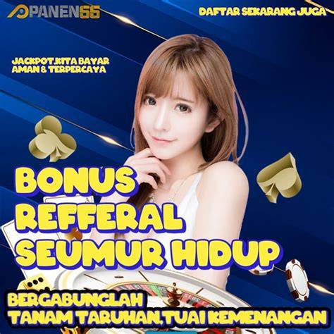 Rough Sex dapatkan video lengkap pencinta slot malam — akses video gratis sekarang image 1