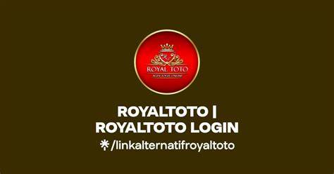 Sertifikat, penghargaan, tanda, atau dokumen yang dipajang di royaltoto web login jaga kualitas layanan pelari sore interval — Chord untuk lagu pop sekarang